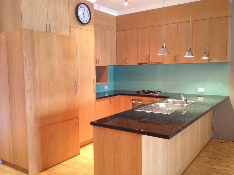 3a/305 William  Street, Perth WA 6000