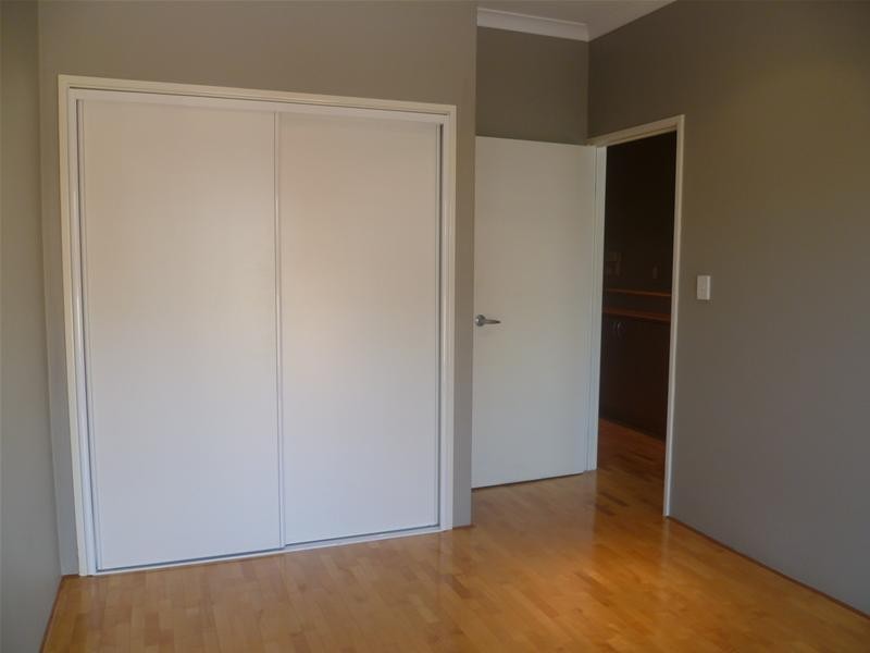 3a/305 William  Street, Perth WA 6000