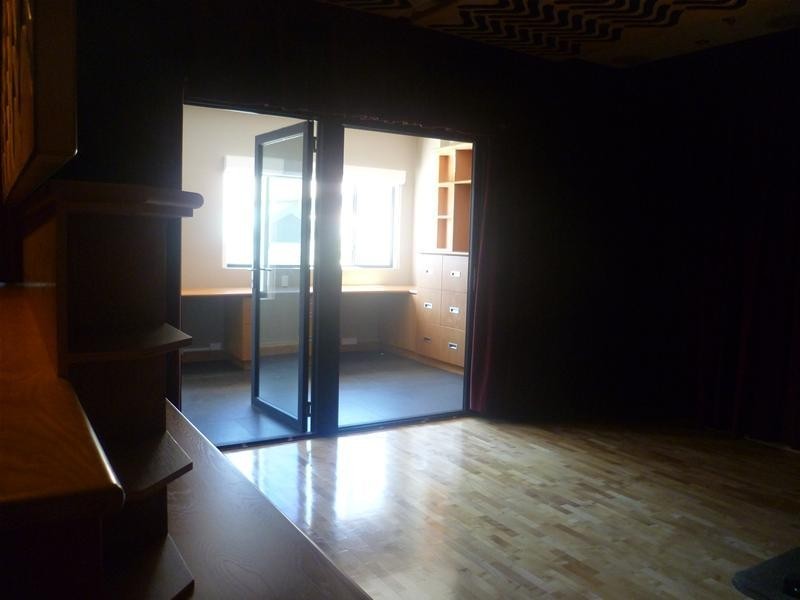 3a/305 William  Street, Perth WA 6000