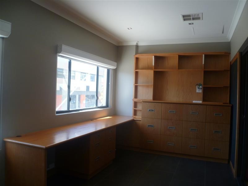 3a/305 William  Street, Perth WA 6000