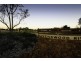 35 Lots Ravenswood River Estate, Ravenswood WA 6208