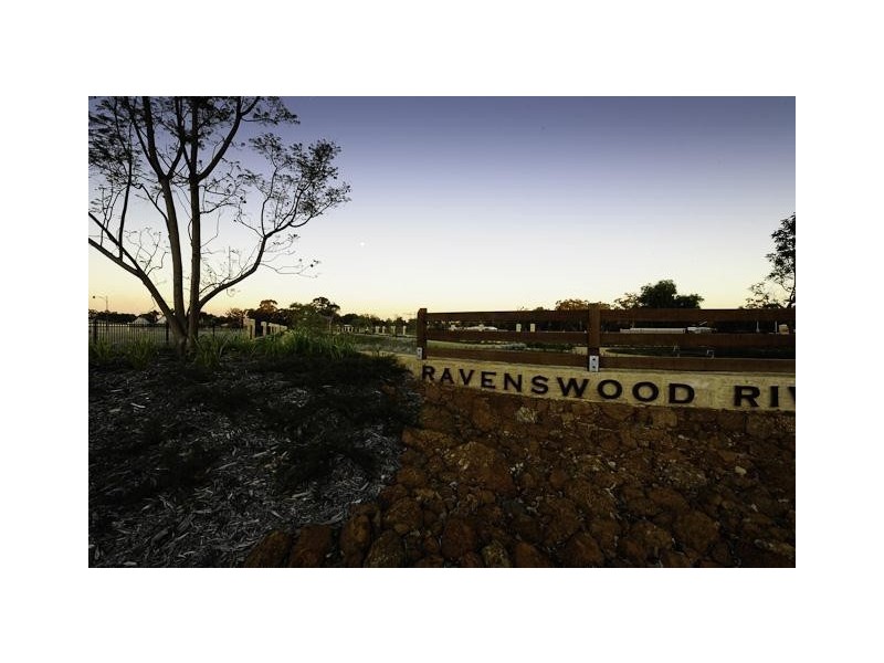 35 Lots Ravenswood River Estate, Ravenswood WA 6208