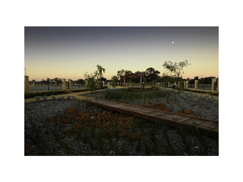 35 Lots Ravenswood River Estate, Ravenswood WA 6208