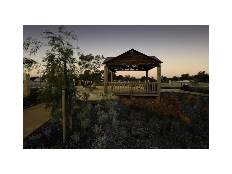 35 Lots Ravenswood River Estate, Ravenswood WA 6208