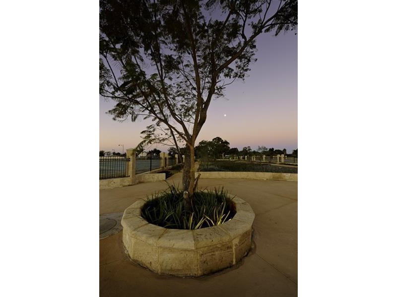 35 Lots Ravenswood River Estate, Ravenswood WA 6208