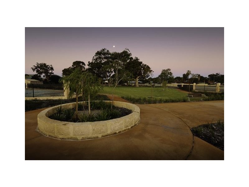 35 Lots Ravenswood River Estate, Ravenswood WA 6208