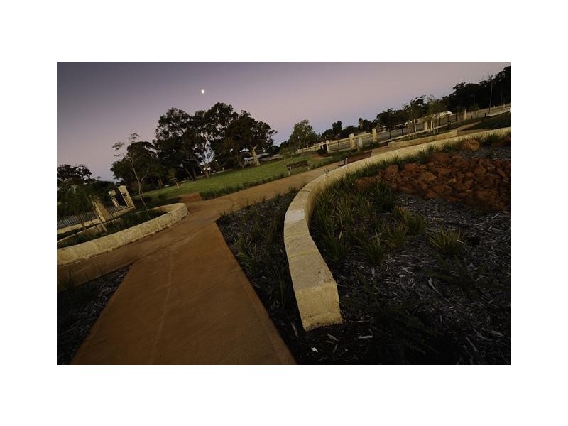 35 Lots Ravenswood River Estate, Ravenswood WA 6208