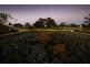 35 Lots Ravenswood River Estate, Ravenswood WA 6208