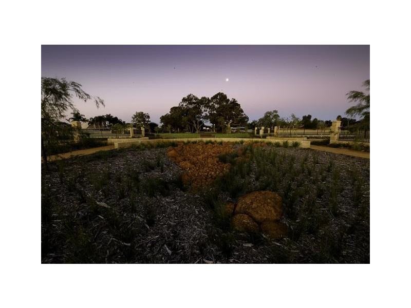 35 Lots Ravenswood River Estate, Ravenswood WA 6208