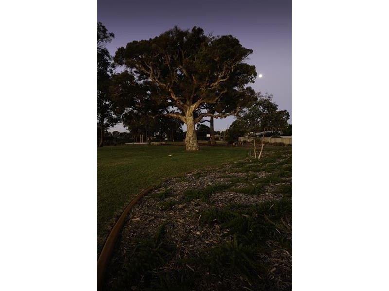 35 Lots Ravenswood River Estate, Ravenswood WA 6208