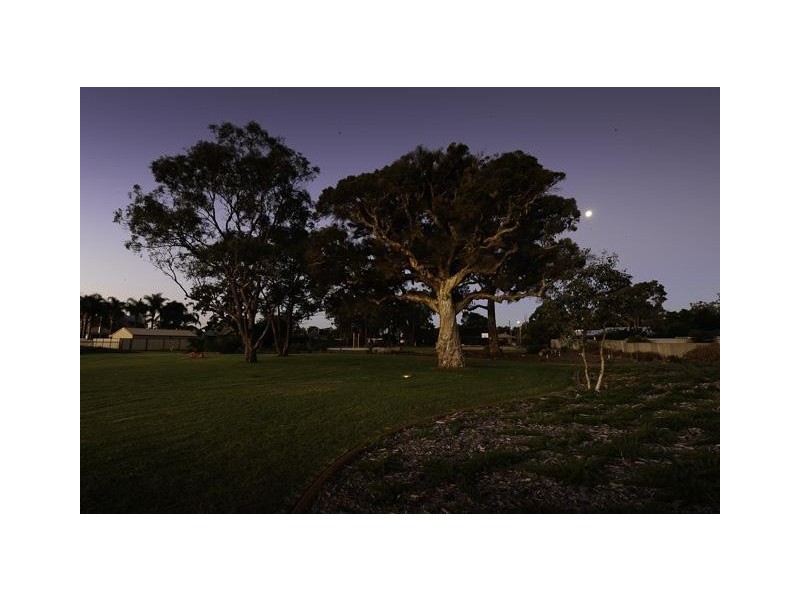 35 Lots Ravenswood River Estate, Ravenswood WA 6208