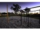 35 Lots Ravenswood River Estate, Ravenswood WA 6208