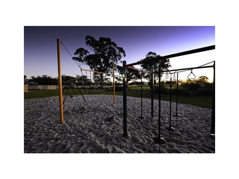 35 Lots Ravenswood River Estate, Ravenswood WA 6208