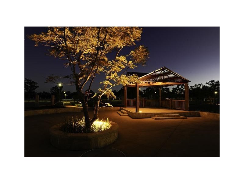 35 Lots Ravenswood River Estate, Ravenswood WA 6208