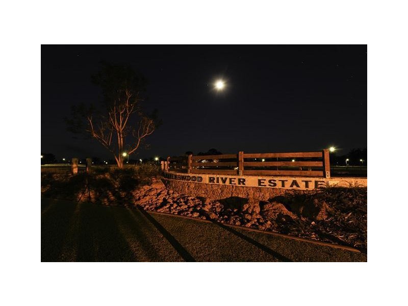 35 Lots Ravenswood River Estate, Ravenswood WA 6208