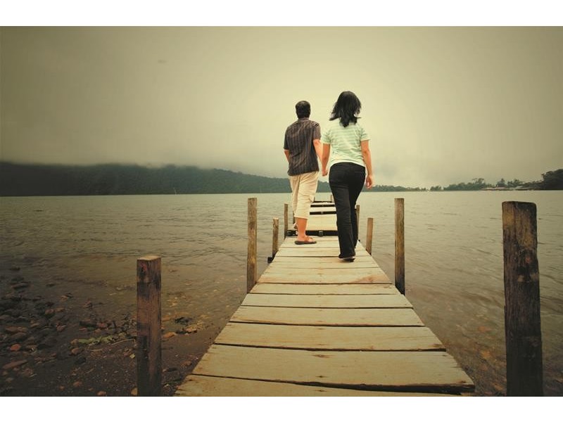 35 Lots Ravenswood River Estate, Ravenswood WA 6208