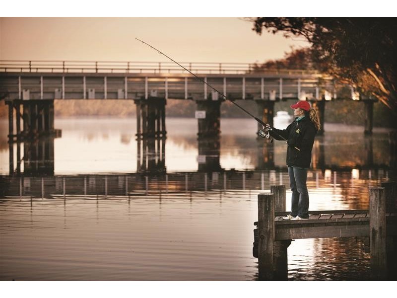 35 Lots Ravenswood River Estate, Ravenswood WA 6208