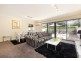 112/112 Mounts Bay Road, Perth WA 6000