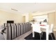 112/112 Mounts Bay Road, Perth WA 6000