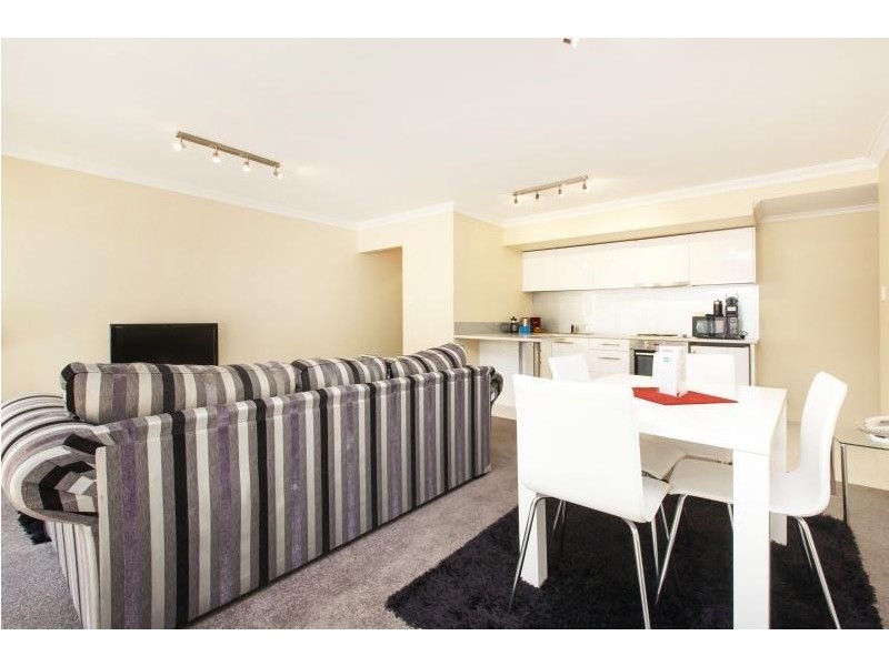 112/112 Mounts Bay Road, Perth WA 6000