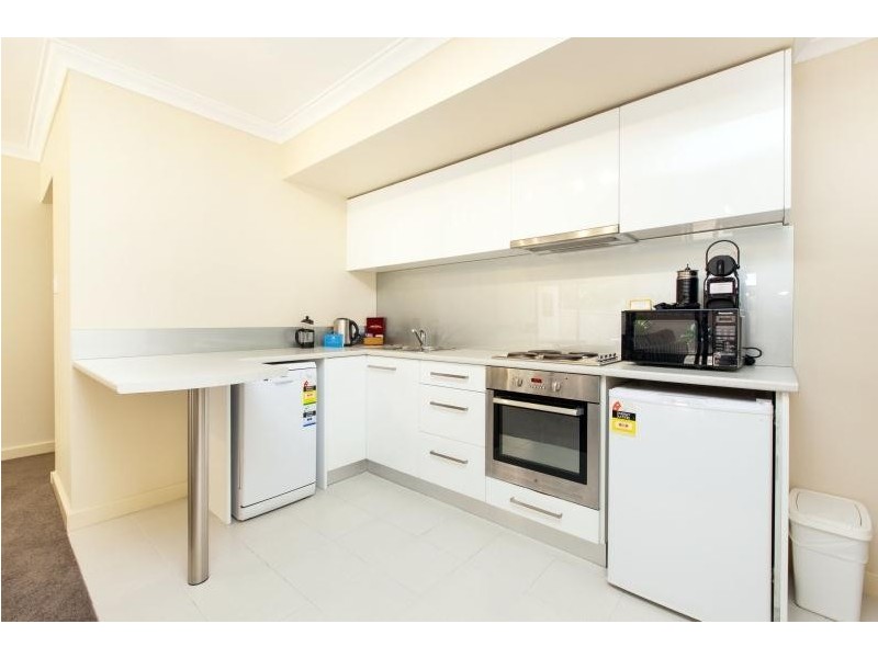 112/112 Mounts Bay Road, Perth WA 6000