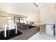 112/112 Mounts Bay Road, Perth WA 6000