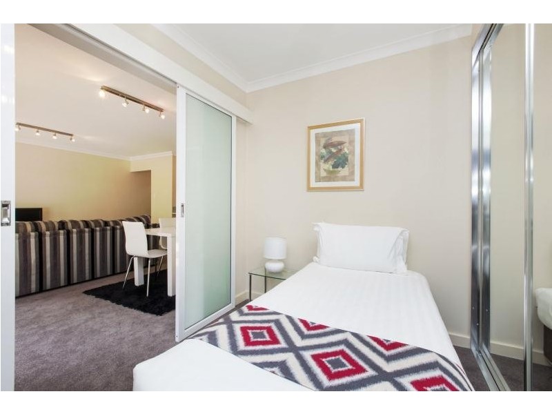 112/112 Mounts Bay Road, Perth WA 6000