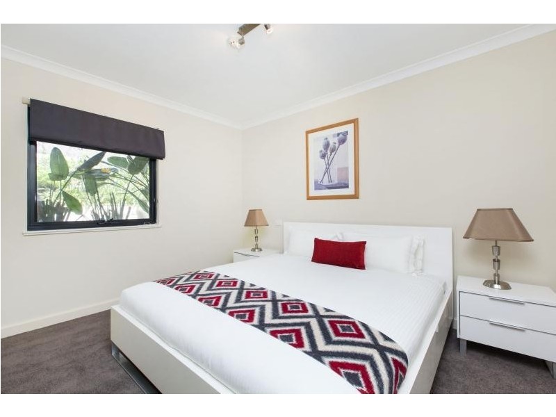 112/112 Mounts Bay Road, Perth WA 6000