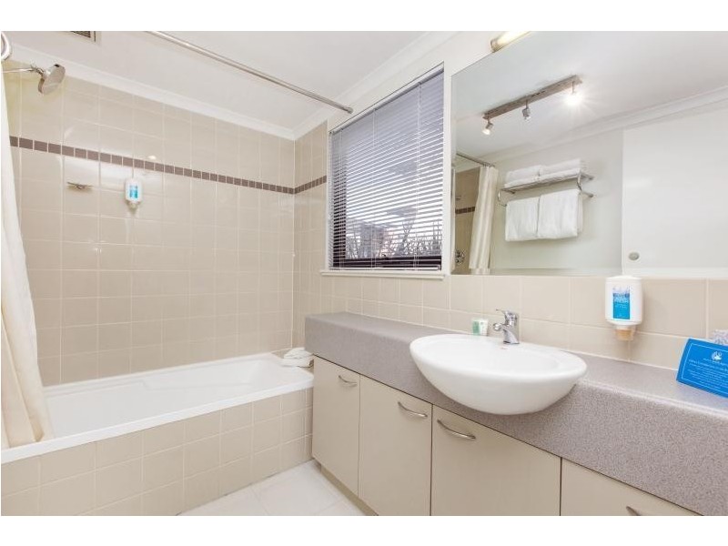 112/112 Mounts Bay Road, Perth WA 6000