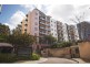 112/112 Mounts Bay Road, Perth WA 6000