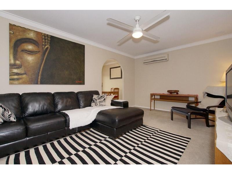 69 Watling Avenue, Lynwood WA 6147