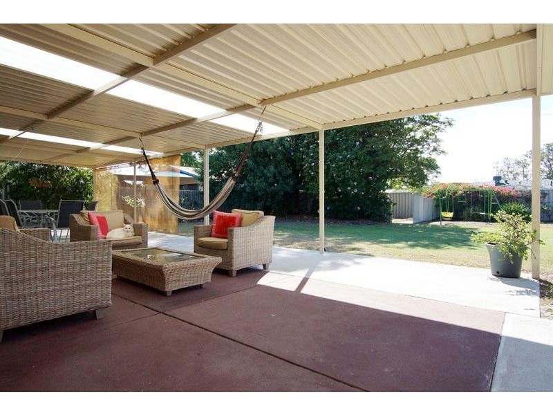 69 Watling Avenue, Lynwood WA 6147