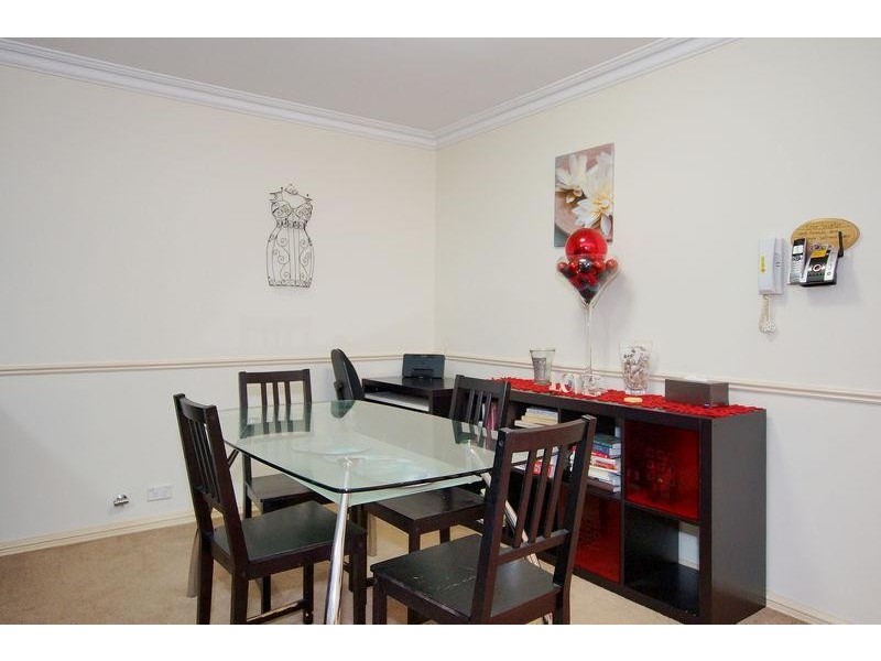 32/30 Bishops Row, East Perth WA 6004