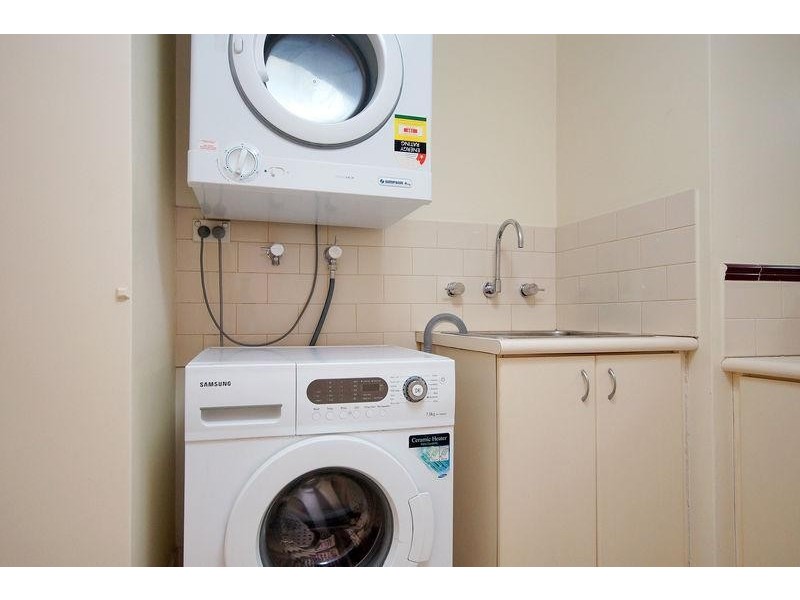 32/30 Bishops Row, East Perth WA 6004