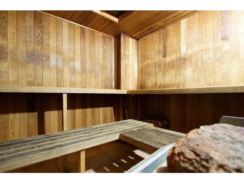 32/30 Bishops Row, East Perth WA 6004