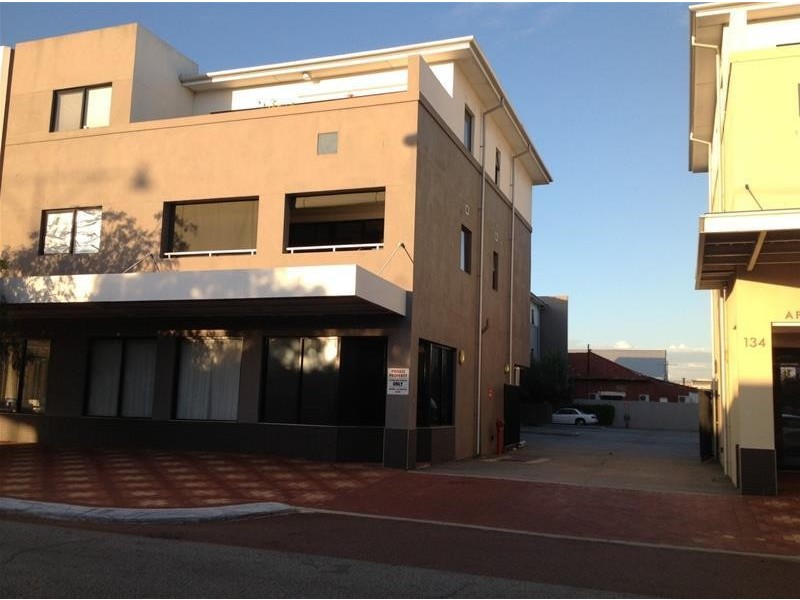 3/134 Sixth Avenue, Inglewood WA 6052