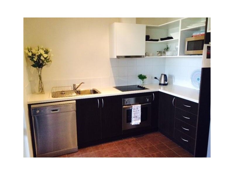 3/134 Sixth Avenue, Inglewood WA 6052