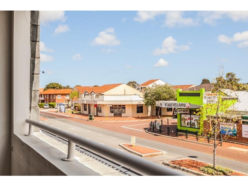 3/134 Sixth Avenue, Inglewood WA 6052