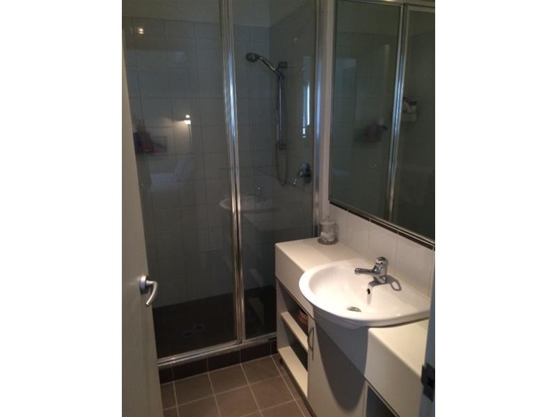 3/134 Sixth Avenue, Inglewood WA 6052