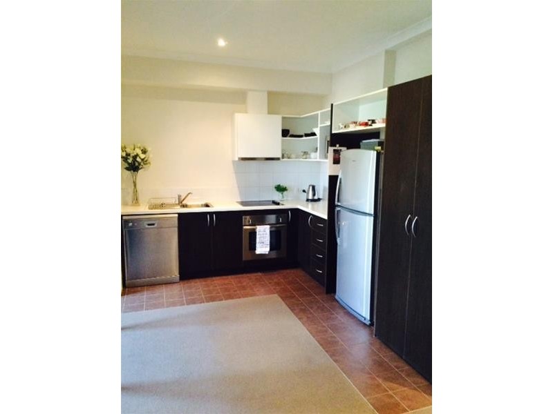 3/134 Sixth Avenue, Inglewood WA 6052