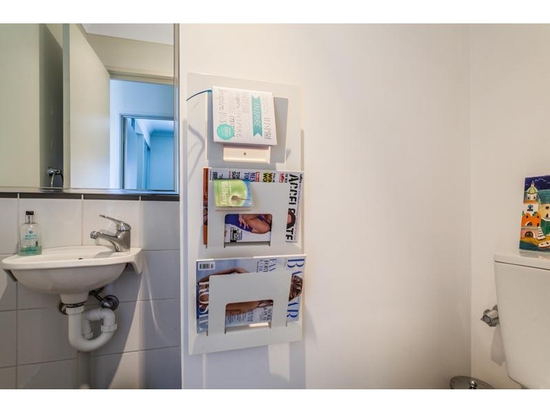 3/134 Sixth Avenue, Inglewood WA 6052