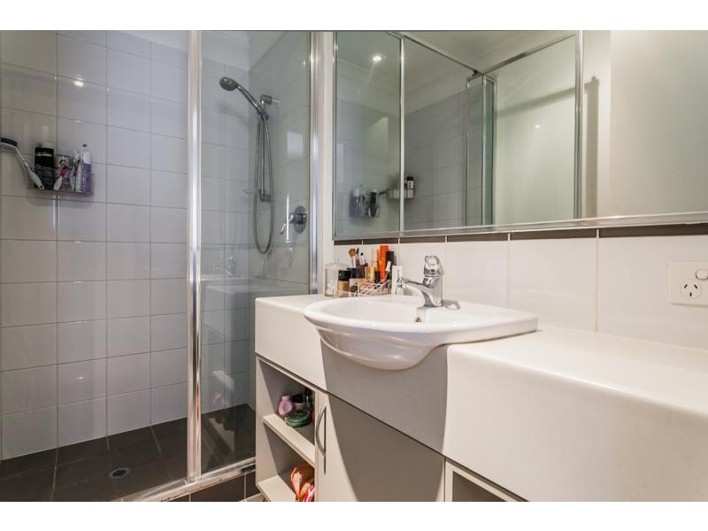 3/134 Sixth Avenue, Inglewood WA 6052