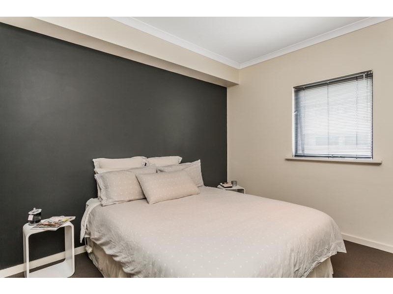 3/134 Sixth Avenue, Inglewood WA 6052