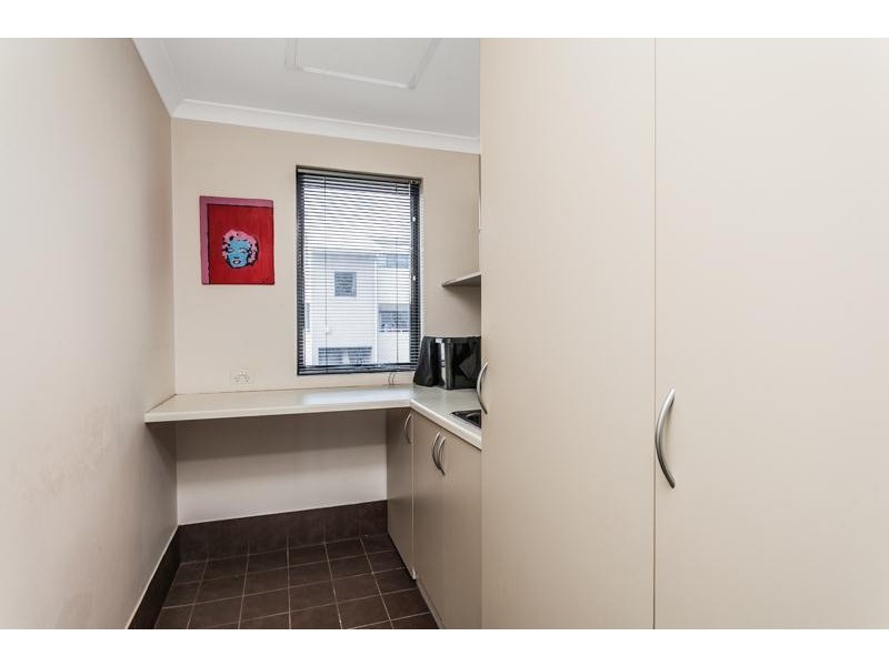 3/134 Sixth Avenue, Inglewood WA 6052