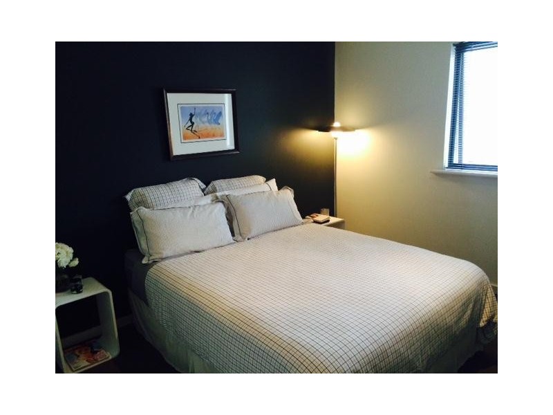 3/134 Sixth Avenue, Inglewood WA 6052