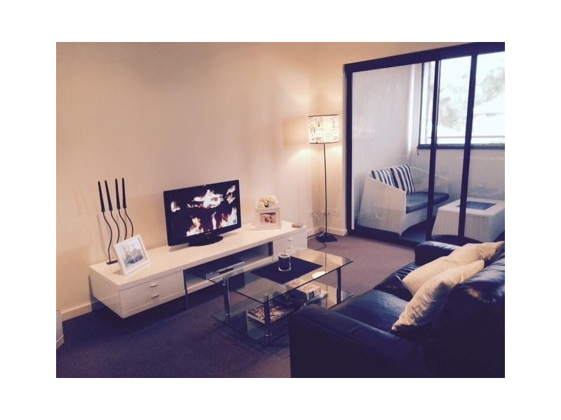 3/134 Sixth Avenue, Inglewood WA 6052