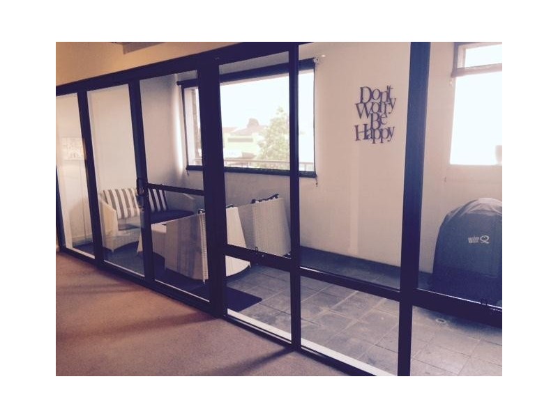 3/134 Sixth Avenue, Inglewood WA 6052