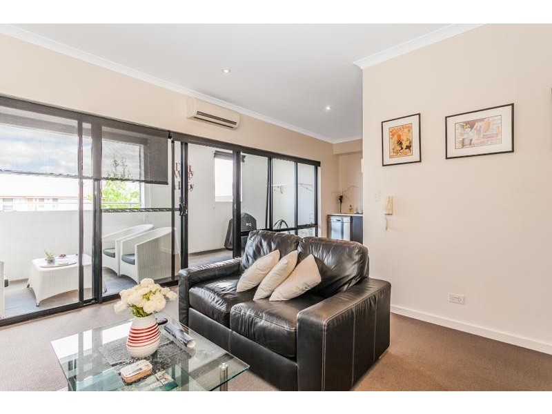 3/134 Sixth Avenue, Inglewood WA 6052