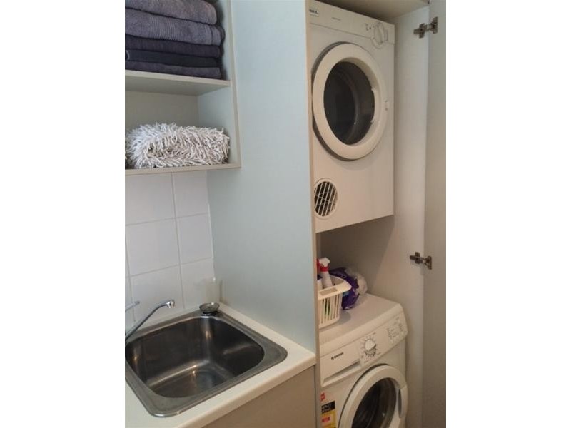 3/134 Sixth Avenue, Inglewood WA 6052