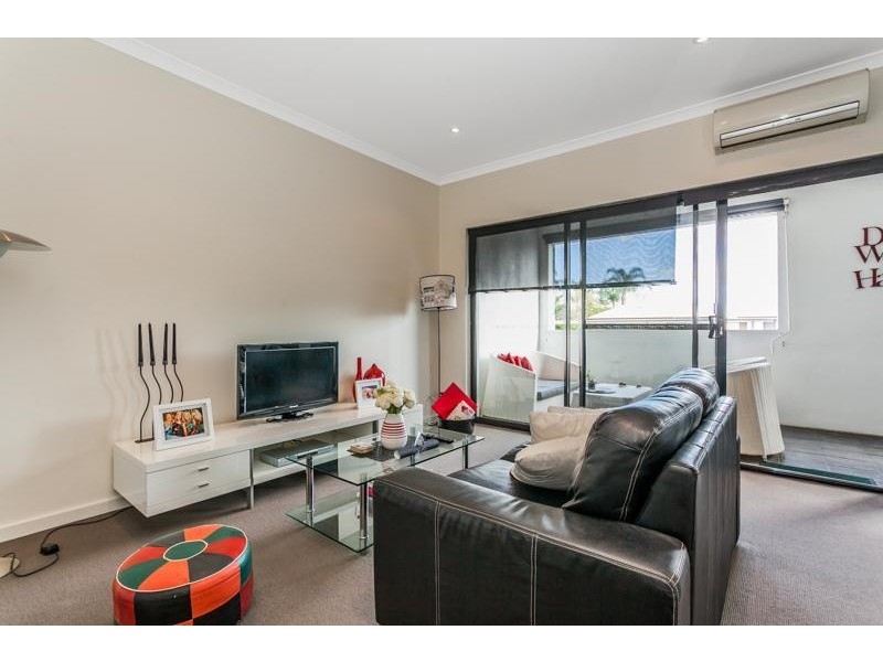 3/134 Sixth Avenue, Inglewood WA 6052